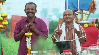 Neeli Chatri Waale - Ep 1 - Disha Savla,Himanshu Soni,Rajesh Kumar - Hindi Tv Serial - Zee Anmol