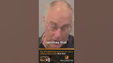 CPI is sold as the "truth" about inflation but it’s a lie