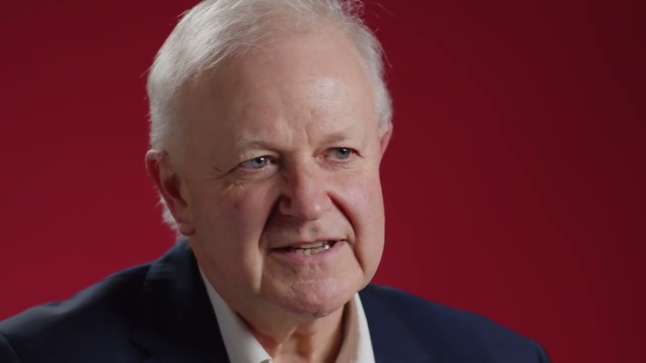 From Clinical trials to Quality of life | Research to Reality