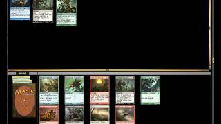 MSS draft