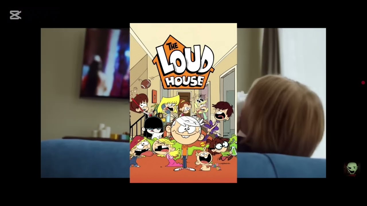 Así es como se cerró Nickelodeon pero cuidado. espero que no me eliminen este vídeo pls youtube