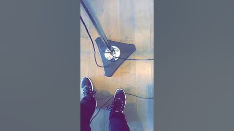 Mark Hoppus - Vocals Tracking #3 Low Octave (Blink-182 - Studio - 2016)