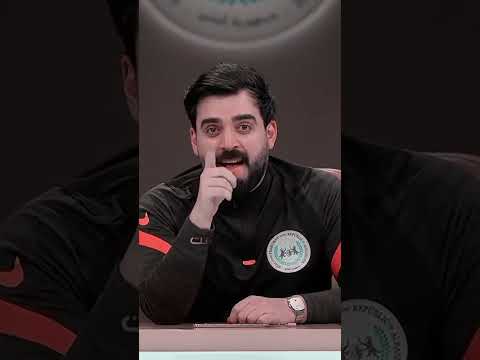 اكسبلور تحشيش احمد البشير هوسه بيهه تسلل