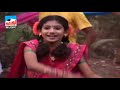 Jagdish Patil Non Stop DJ Koligeet Lagnageet - 2 Mp3 Song