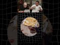 Смешной фрагмент #shorts
