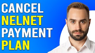 How To Cancel Nelnet Payment Plan (How Do I Stop Automatic Payments On Nelnet)