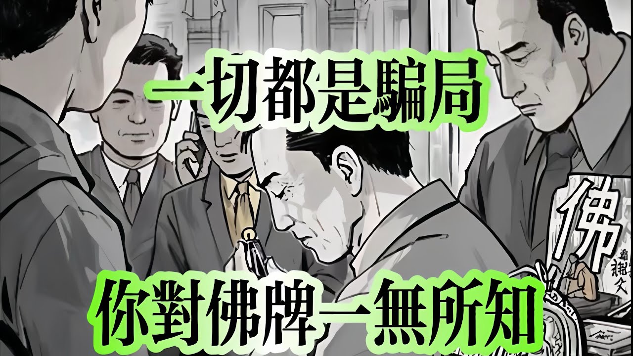 論佛牌玄學中的科學，為什麼有人戴假牌卻效果很好｜泰國｜佛牌｜正牌｜陰牌｜熱門｜血罌｜靈異佛堂｜馬食能｜魯士｜古曼童｜養鬼｜四面神｜曼谷｜阿贊明｜阿贊屈啦｜婆難登｜阿贊速｜龍婆屈啦｜鷹神｜降頭師｜情降