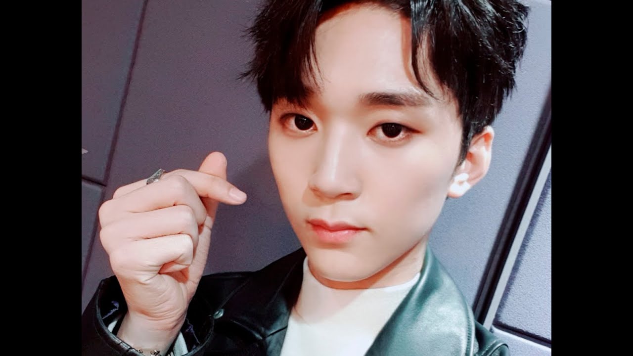 190305-d-dt-d-crunch-d-talk-youtube