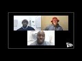 High School Coaches Thank New Era & NFL Stars for Contributions!