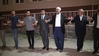 Mirhat Sipan (İlahi Düğünü)