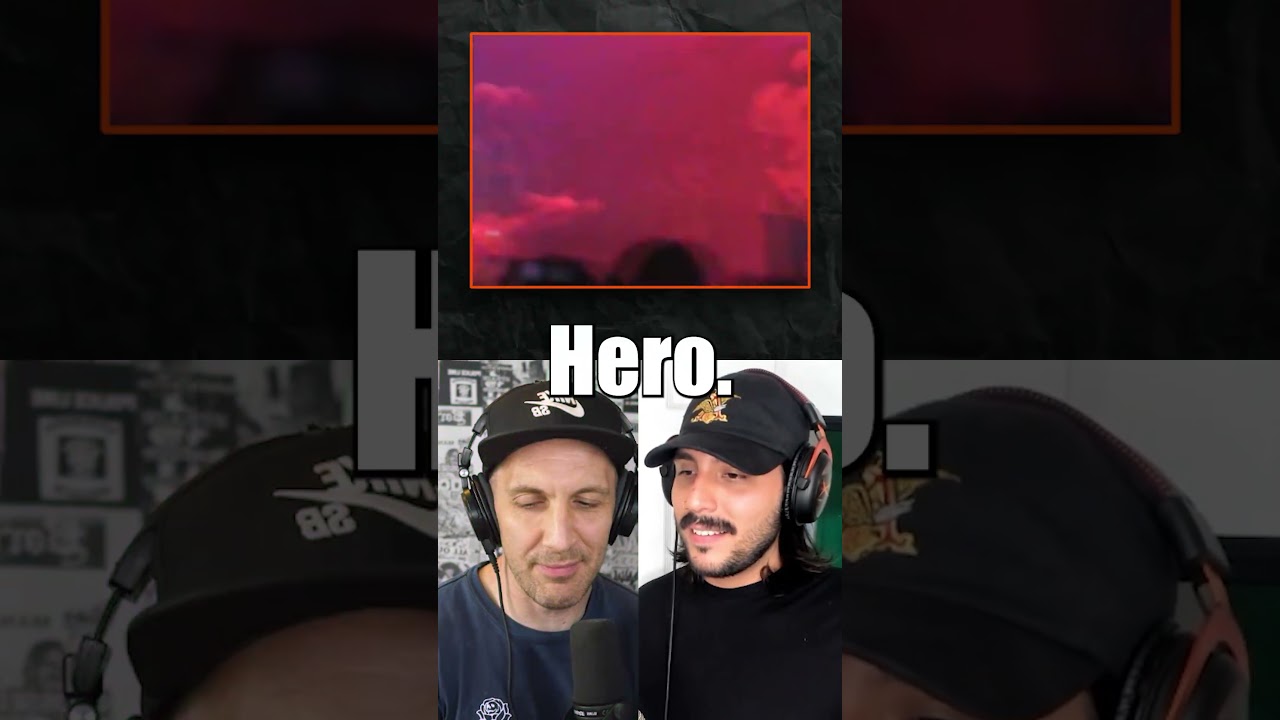 Guess the EASYCORE band with 