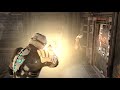 Dead Space 2008 Walkthrough Chapter 7 Dead Space 2008 Walkthrough Chapter 7