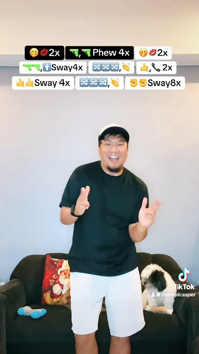 Faja Skali x Dola #tiktok #dancetutorial #tiktokviral #dance