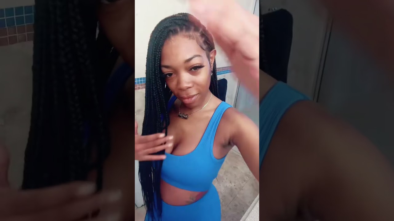 Time to Hit the Gym with This 4-Piece Set! 