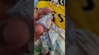 estube sin suburbs videos por armar mucho