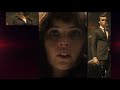 Inferno 2016 Blu Ray DVD Spot Inferno 2016 Blu Ray DVD Spot