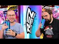 Rez Energy Drink La Boisson Made In France Meilleure Que Holy Energy Red Bull Monster Rez Energy Drink La Boisson Made In France Meilleure Que Holy Energy Red Bull Monster
