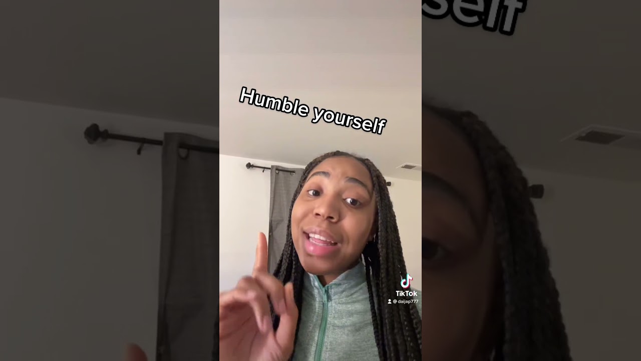 3 Ways to Grow Closer to God 