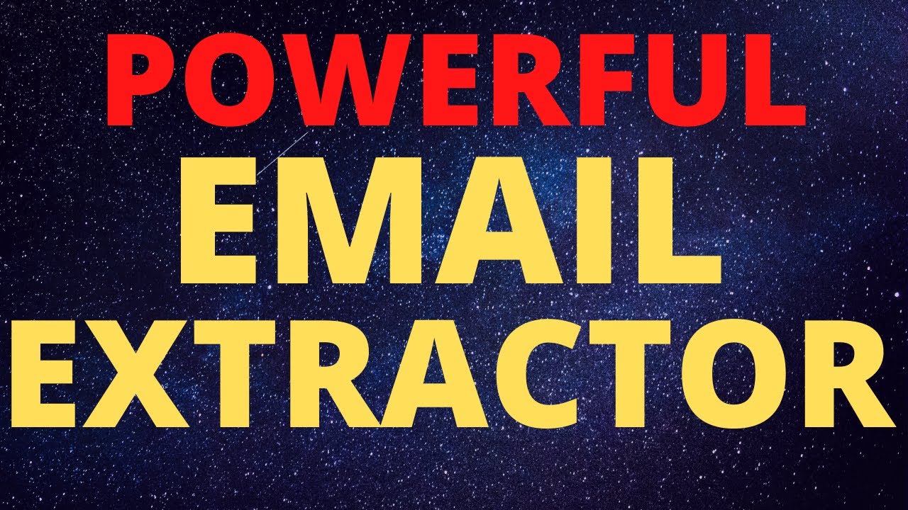 best email scraper for mac best email scraper for mac