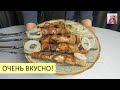 #ШАШЛЫК Самый Простой и Вкусный МАРИНАД Для ШАШЛЫКА