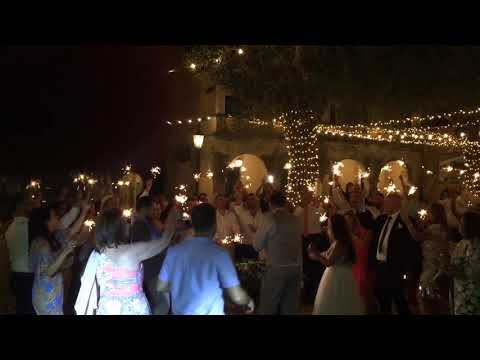 Corfu DJ -