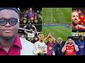 MADRID 4 BILBAO, BARCA 1 VALENCIA 3, NEWS ON..OFFER REJECTED,,CHELSEA NEWS, CITY, ARSENAL AND ALL