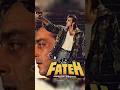 Fateh (1991 film) Bollywood movies #sanjaydutt #oldhindimoviesfull #indianactor #movie #shemaroofilm