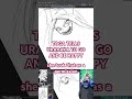 Uraraka takes Toga’s advice just as Deku shows up.