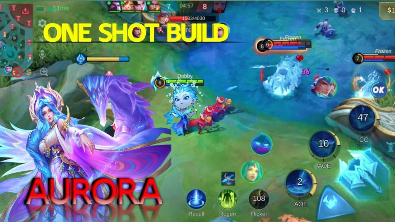 Dobby Gaming is Live Stream