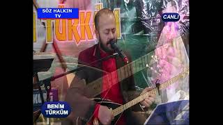 Mehmet Bakiray Ağıt Anamı Kaybettiğim Gün