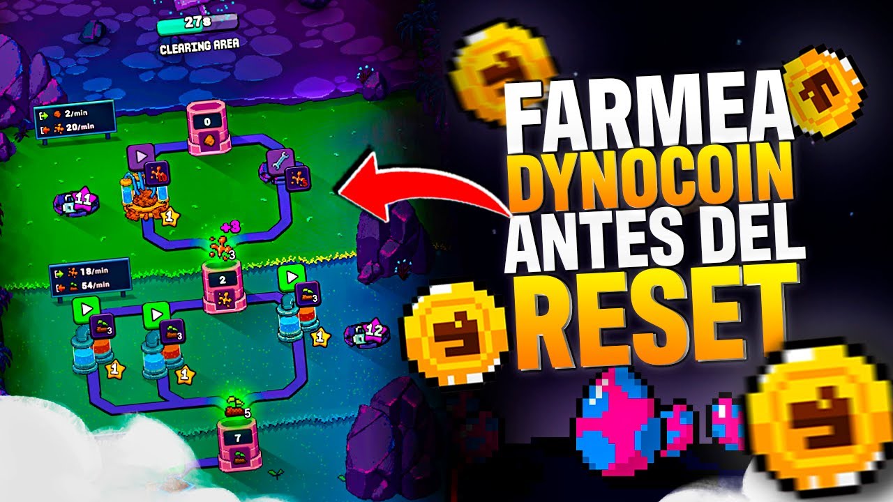 Farmear significado crypto (98) foto