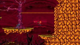 Jazz Jackrabbit 2 Gameplay   FREE DOWNLOAD