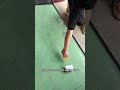 New epoxy flooring, more durable than tiles and cheaper. Seamless, smooth as a mirror,