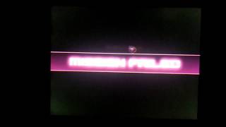 Devil Survivor 2: Record Breaker (GAME OVER)