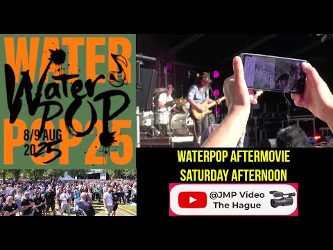 Aftermovie