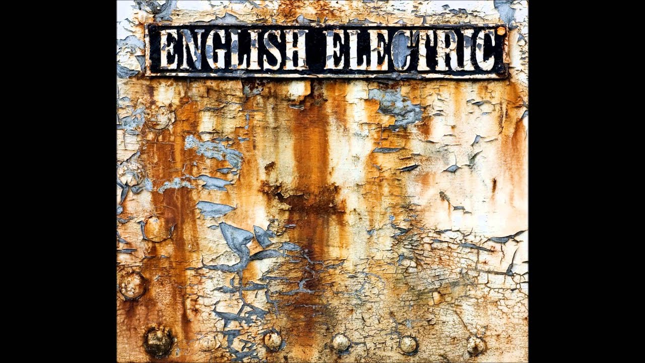 Album Spotlight: Big Big Train – “English Electric, Part 1” | The