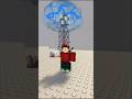 New Roblox RPG Game! Come try today! #roblox #robloxgame #robloxgames