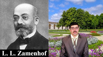 Introduction- Learn Esperanto Language the simplest and the easiest language of World Part 1