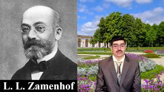 Introduction- Learn Esperanto Language the simplest and the easiest language of World Part 1