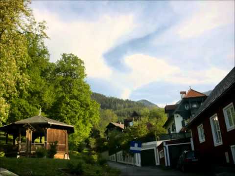 Kaori Saeki / Schubert Sonate Nr.15 C-Dur 'Reliquie' D.840 1.Satz