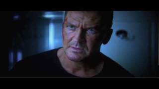 Dead Cert Trailer (for AFM using footage from only the first seven days filmed)