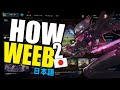 How to Change your Language to Japanese in League of Legends [2020]