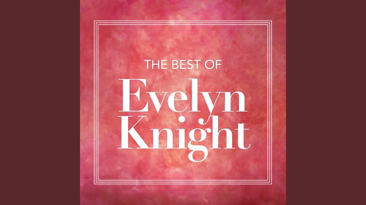 在 YouTube 上观看 A Little Bird Told Me 在 YouTube 上观看 A Little Bird Told Me