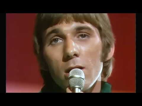 GARY PUCKETT and