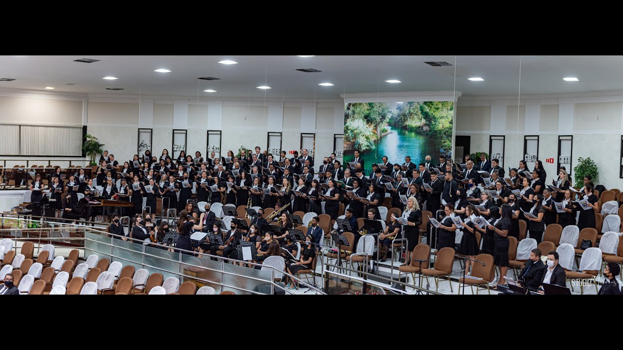 Cristo Chama o Pecador | 431 (Harpa Cristã)