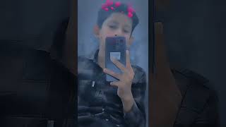 ❤️💫 tanhai tumhen #april11 #cricket #funny #cricketlover #hindisong