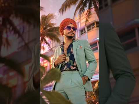 GTA 6 ai create photo with chatgpt #ai #no1 #tranding