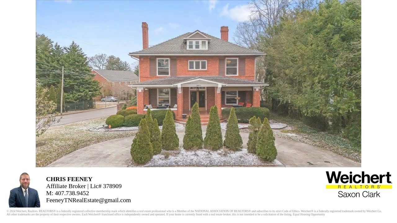 Historic Executive Home in Bristol | Italian Marble Fireplaces & Timeless Craftsmanship