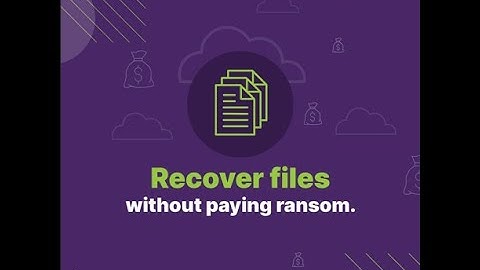 Carbonite Availability Demo