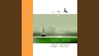 Malaya